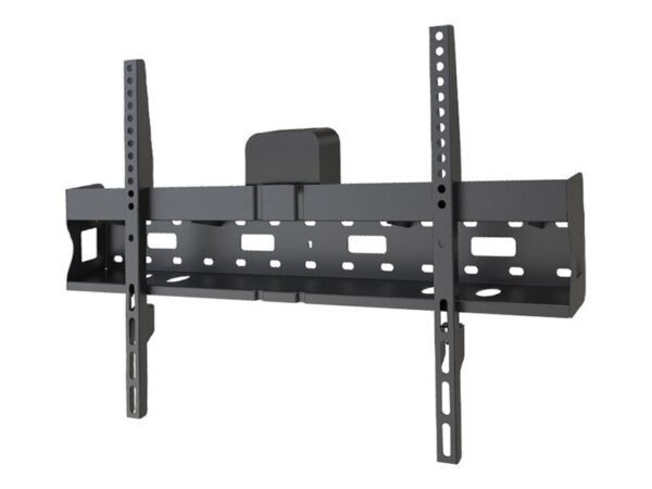 NEOMOUNTS LFD-W1640MP Support décran mural 37-75p – fixe