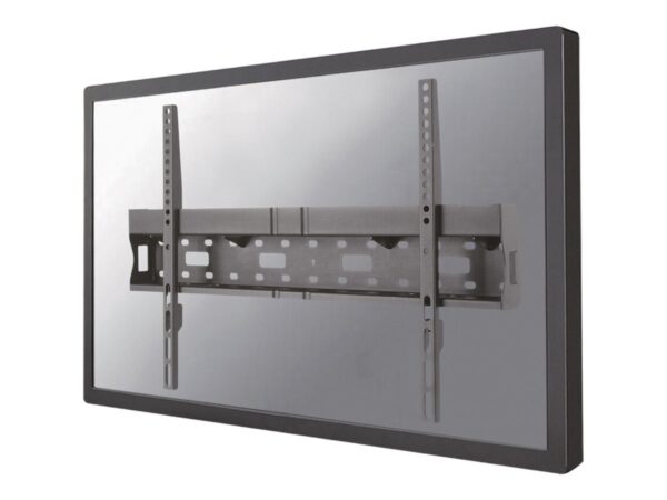 NEOMOUNTS LFD-W1640MP Support décran mural 37-75p – fixe