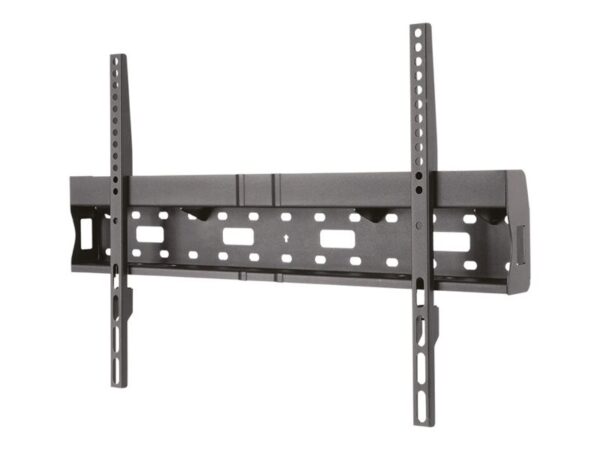NEOMOUNTS LFD-W1640MP Support décran mural 37-75p – fixe