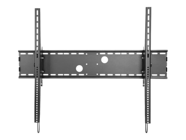 NEOMOUNTS LFD-W2000 Support pour écran mural 60-100p – inclinable