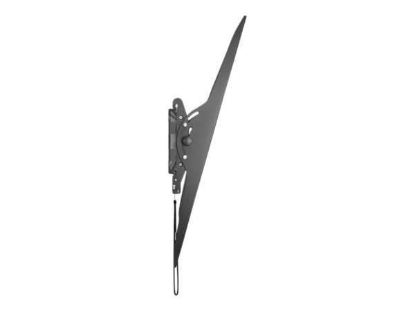 NEOMOUNTS LFD-W2000 Support pour écran mural 60-100p – inclinable