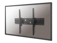 NEOMOUNTS LFD-W2000 Support pour écran mural 60-100p – inclinable