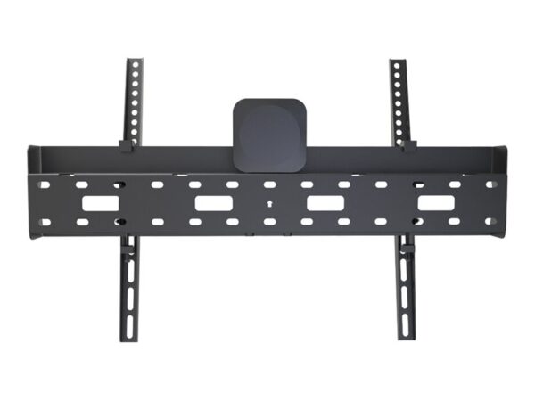 NEOMOUNTS LFD-W2640MP Support pour écran mural 37-75p – inclinable