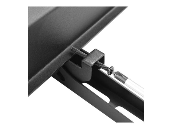 NEOMOUNTS LFD-W2640MP Support pour écran mural 37-75p – inclinable