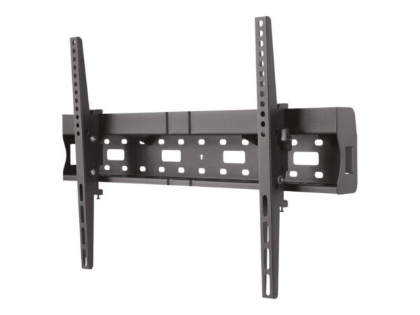 NEOMOUNTS LFD-W2640MP Support pour écran mural 37-75p – inclinable