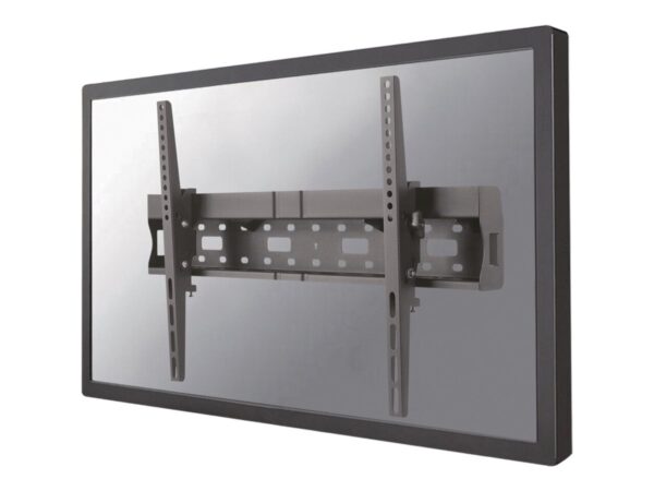 NEOMOUNTS LFD-W2640MP Support pour écran mural 37-75p – inclinable
