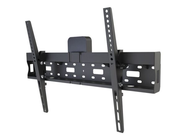 NEOMOUNTS LFD-W2640MP Support pour écran mural 37-75p – inclinable