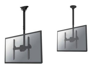 Accessoires pour téléviseurs