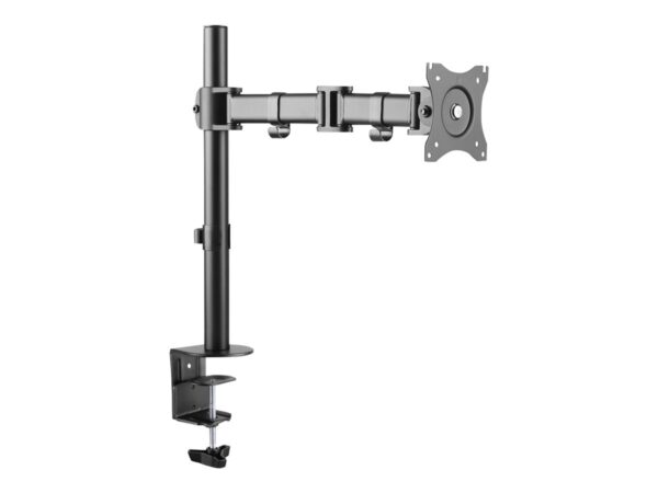 NEOMOUNTS NM-D135BLACK Support décran à fixer 10-27p