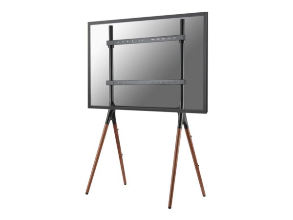 NEOMOUNTS NM-M1000BLACK support au sol pour écran 37-70p