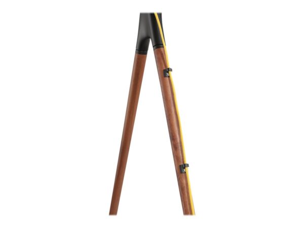 NEOMOUNTS NM-M1000BLACK support au sol pour écran 37-70p