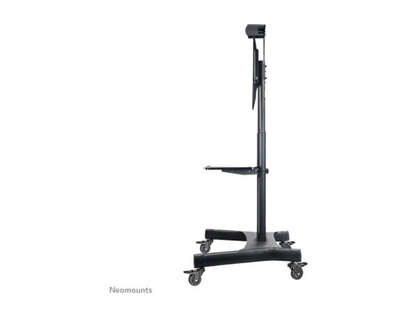 NEOMOUNTS NM-M1700BLACK Chariot pour écran 32-75p