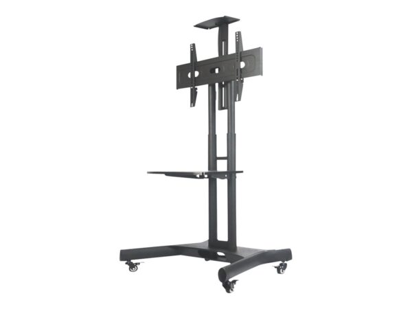NEOMOUNTS NM-M1700BLACK Chariot pour écran 32-75p