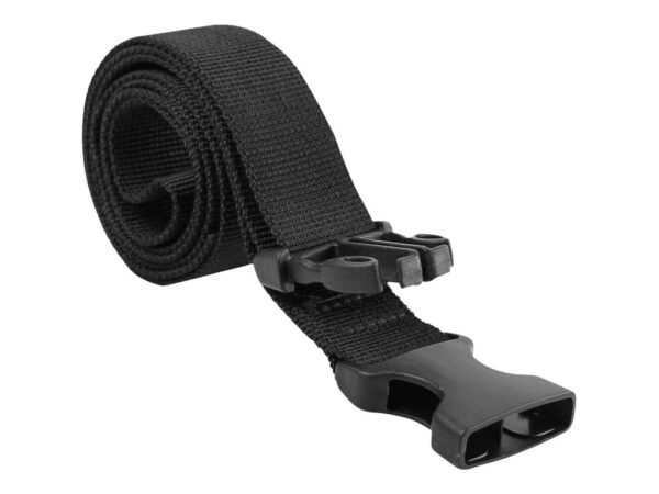 NEOMOUNTS NM-TC100BLACK Support pour mini PC – max 5 kg – universel