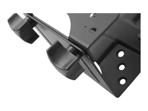 NEOMOUNTS NM-TC100BLACK Support pour mini PC – max 5 kg – universel