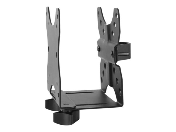 NEOMOUNTS NM-TC100BLACK Support pour mini PC – max 5 kg – universel