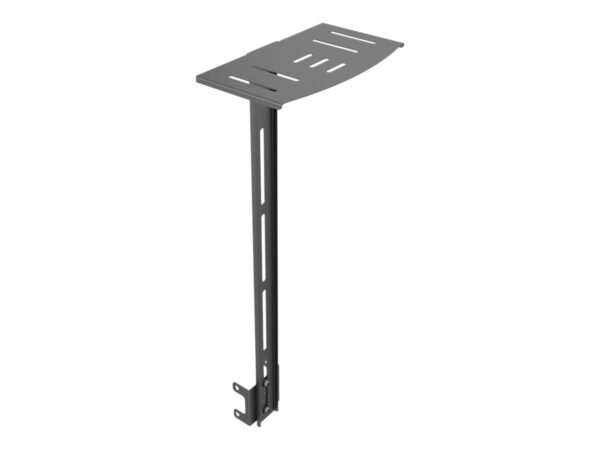 NEOMOUNTS NMPRO-CAMSHELF Support pour multimédia