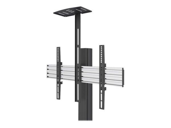 NEOMOUNTS NMPRO-CAMSHELF Support pour multimédia