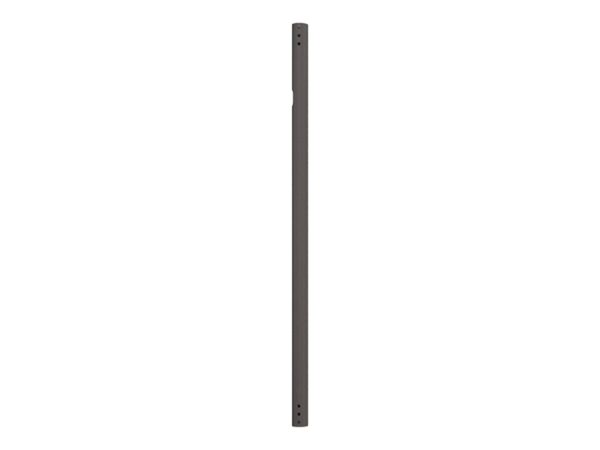 NEOMOUNTS NMPRO-EP150 Tube dextension – h 150 cm