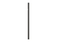 NEOMOUNTS NMPRO-EP150 Tube dextension – h 150 cm