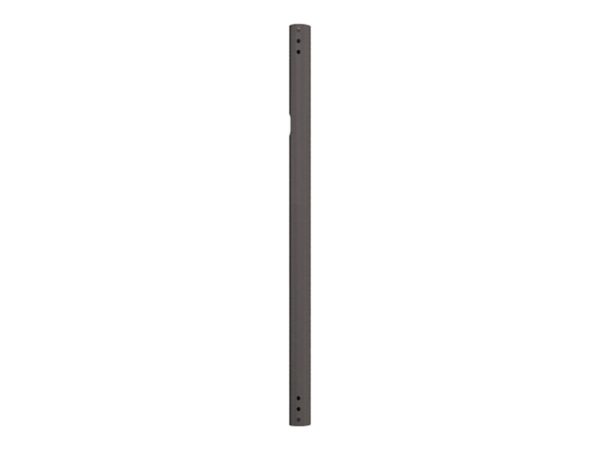 NEOMOUNTS NMPRO-EP80 Tube dextension – h 80 cm