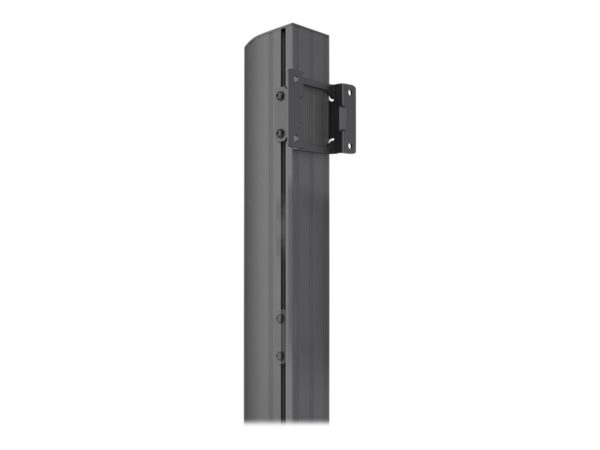 NEOMOUNTS NMPRO-S21 Support au sol pour mur dimages 32-55p