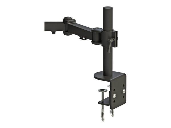 NEOMOUNTS NOTEBOOK-D100 Support dordinateur portable à fixer 10-22p