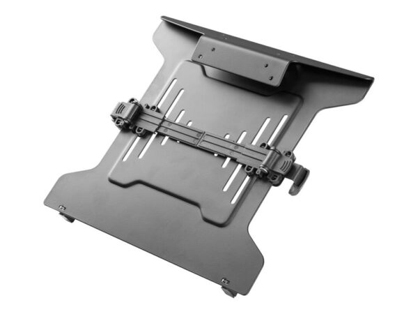 NEOMOUNTS NOTEBOOK-V200 Support dordinateur portable 10-15p – VESA – universel