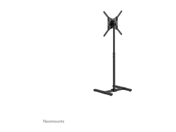 NEOMOUNTS NS-FS100BLACK Support au sol 10-55p