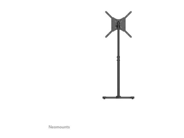 NEOMOUNTS NS-FS100BLACK Support au sol 10-55p
