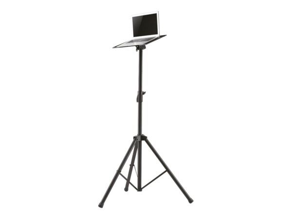 NEOMOUNTS NS-FS200BLACK Support au sol 10-32p
