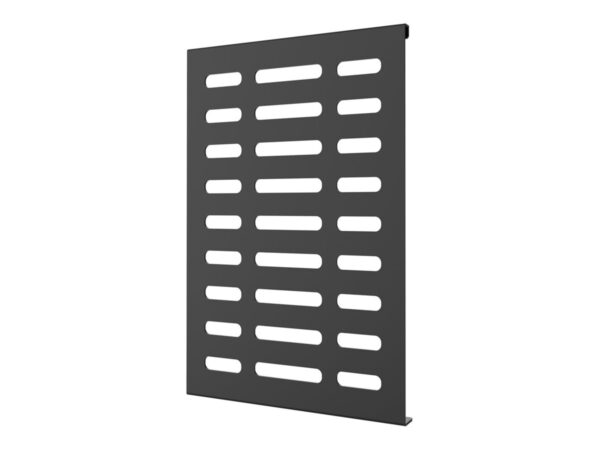 NEOMOUNTS NS-MBTC100BLACK Support pour lecteur multimédia – max 10 kg – universel