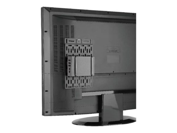 NEOMOUNTS NS-MPM100 Support pour lecteur multimédia – universel