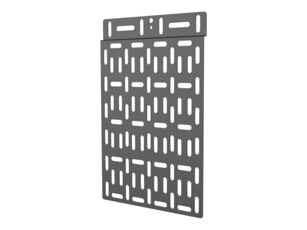 NEOMOUNTS NS-MPM100 Support pour lecteur multimédia – universel