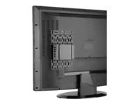 NEOMOUNTS NS-MPM100 Support pour lecteur multimédia – universel