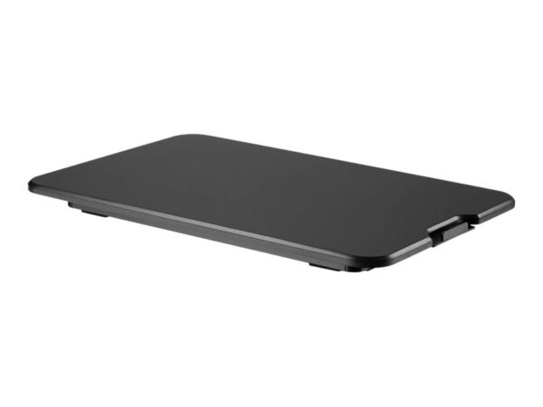 NEOMOUNTS NS-WS050BLACK Poste de travail assis-debout