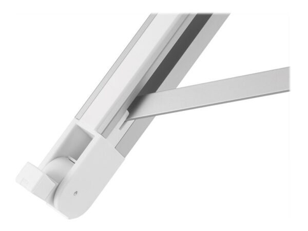 NEOMOUNTS NSLS010 Support pour ordinateur portable 11-17p – pliable – compact – universel