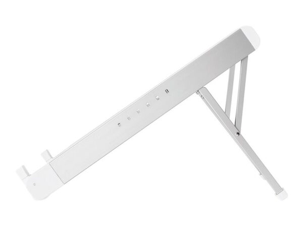 NEOMOUNTS NSLS010 Support pour ordinateur portable 11-17p – pliable – compact – universel