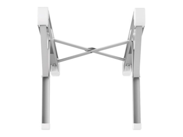 NEOMOUNTS NSLS010 Support pour ordinateur portable 11-17p – pliable – compact – universel