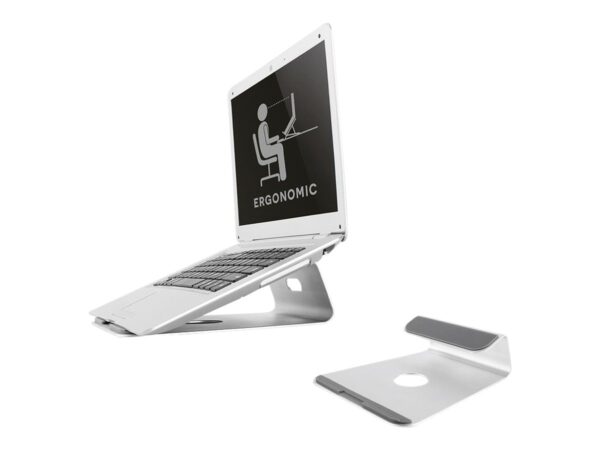 NEOMOUNTS NSLS025 Support pour ordinateur portable 10-17p – universel