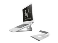 NEOMOUNTS NSLS025 Support pour ordinateur portable 10-17p – universel