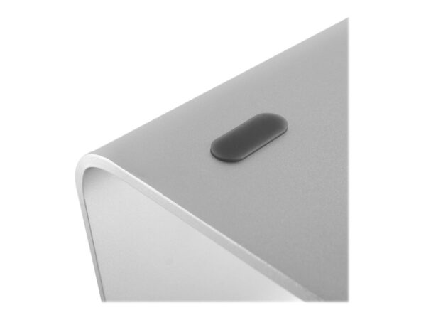 NEOMOUNTS NSLS050 Support pour ordinateur portable 10-17p – rotatif – universel