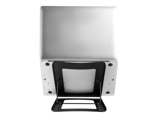 NEOMOUNTS NSLS075BLACK Support pour ordinateur portable 10-16p – pliable – compact – universel