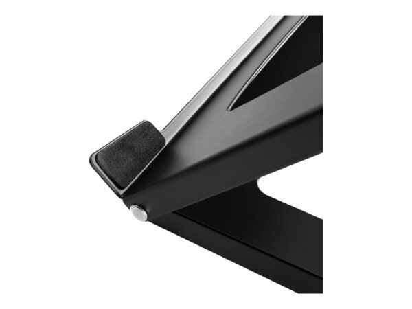 NEOMOUNTS NSLS075BLACK Support pour ordinateur portable 10-16p – pliable – compact – universel
