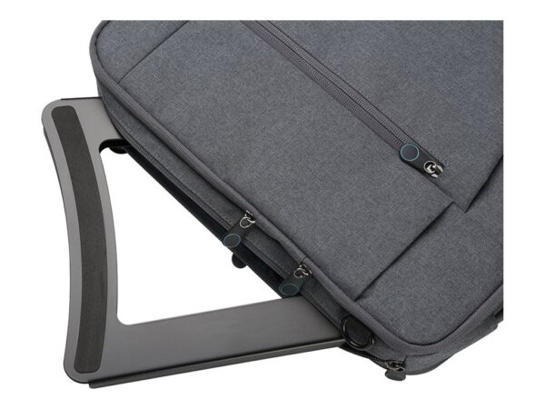 NEOMOUNTS NSLS075BLACK Support pour ordinateur portable 10-16p – pliable – compact – universel