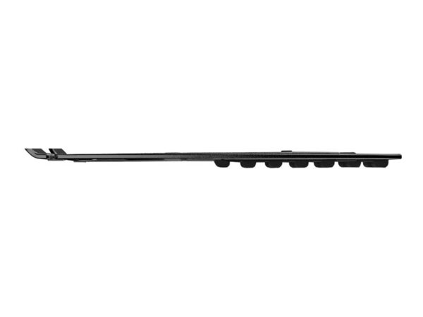 NEOMOUNTS NSLS085BLACK Support pour ordinateur portable 10-17p – pliable – compact – universel