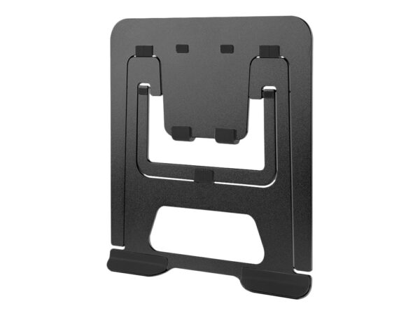NEOMOUNTS NSLS085BLACK Support pour ordinateur portable 10-17p – pliable – compact – universel