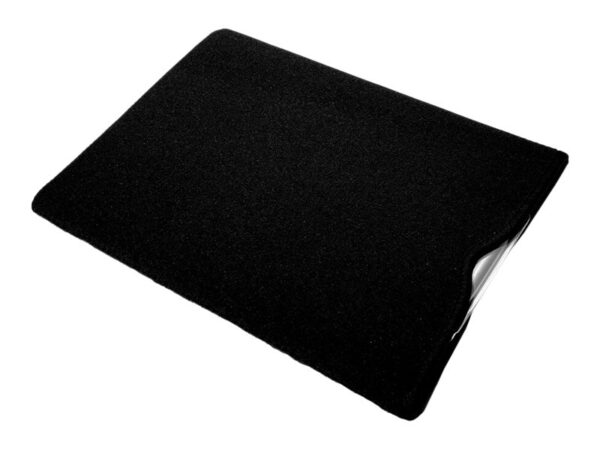 NEOMOUNTS NSLS100 Support pour ordinateur portable 10-22p – pliable – compact – universel