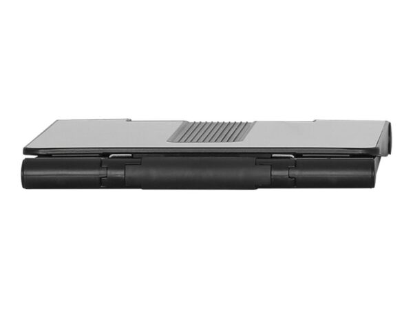 NEOMOUNTS NSLS200 Support pour ordinateur portable 10-17p – ajustement en hauteur – pliable – compact – universel