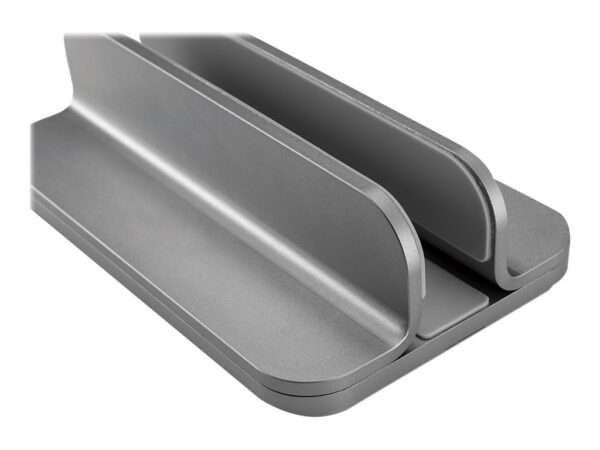 NEOMOUNTS NSLS300 Support dordinateur portable 11-17p – universel